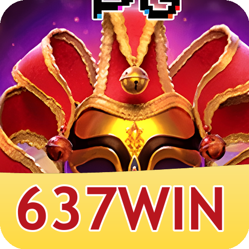 Dragon Tiger - Jogo Rápido ao Vivo