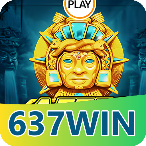 Fortune Rabbit Slot - RTP 97.1%