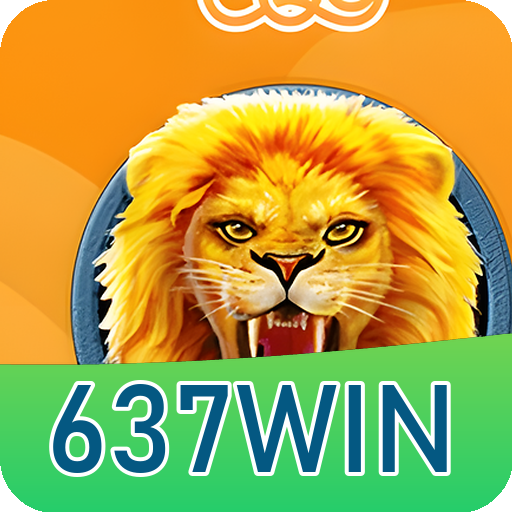 Formulário de Registro 637WIN