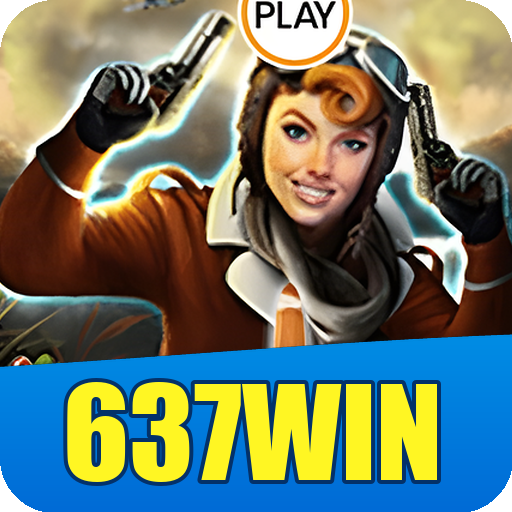 Fortune Dragon Slot - RTP 96.5%