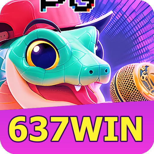 Gates of Olympus Slot - RTP 96.5%