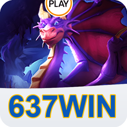 Fortune Tiger Slot - RTP 96.8%