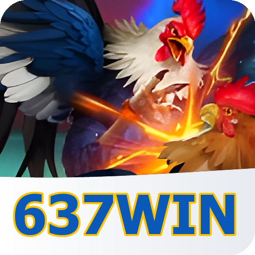 Mahjong Ways Slot - RTP 96.9%